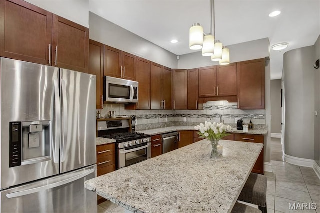 3904 Botanical Ave, Saint Louis, MO 63110 - photo 25