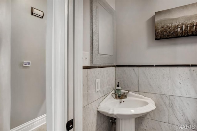 3904 Botanical Ave, Saint Louis, MO 63110 - photo 27
