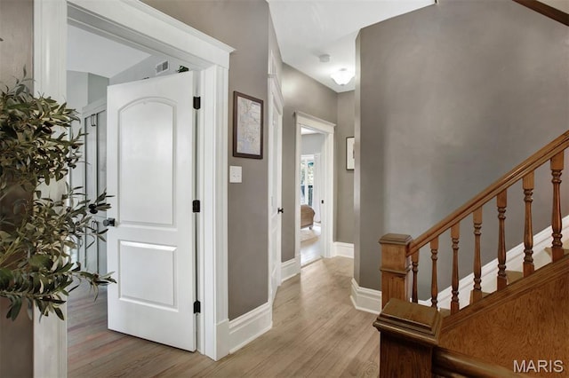 3904 Botanical Ave, Saint Louis, MO 63110 - photo 30