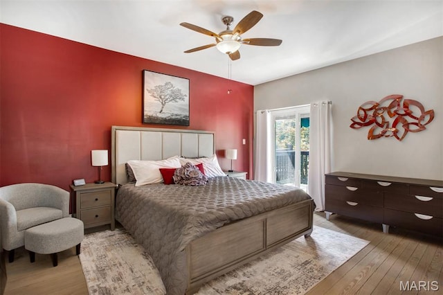 3904 Botanical Ave, Saint Louis, MO 63110 - photo 31