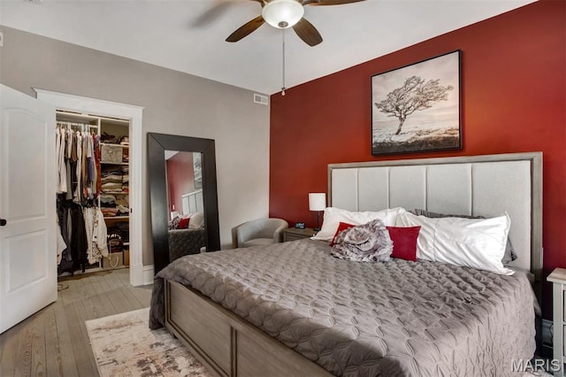 3904 Botanical Ave, Saint Louis, MO 63110 - photo 32
