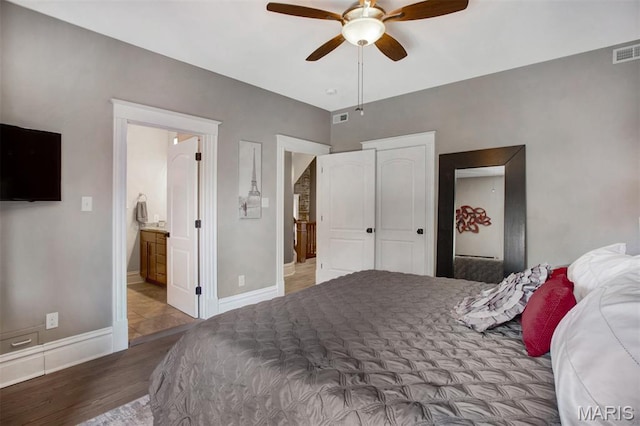 3904 Botanical Ave, Saint Louis, MO 63110 - photo 33