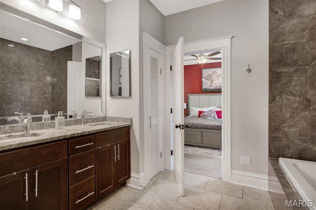 3904 Botanical Ave, Saint Louis, MO 63110 - photo 34