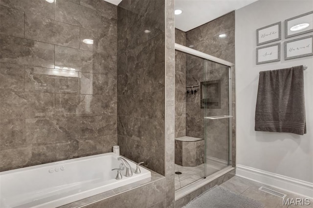 3904 Botanical Ave, Saint Louis, MO 63110 - photo 35