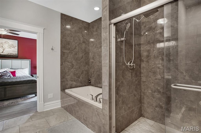 3904 Botanical Ave, Saint Louis, MO 63110 - photo 36