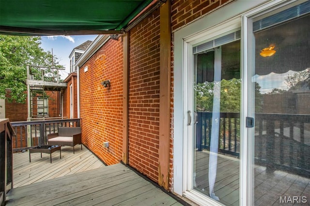 3904 Botanical Ave, Saint Louis, MO 63110 - photo 37