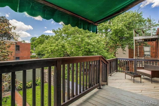 3904 Botanical Ave, Saint Louis, MO 63110 - photo 38