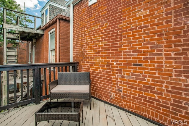 3904 Botanical Ave, Saint Louis, MO 63110 - photo 39