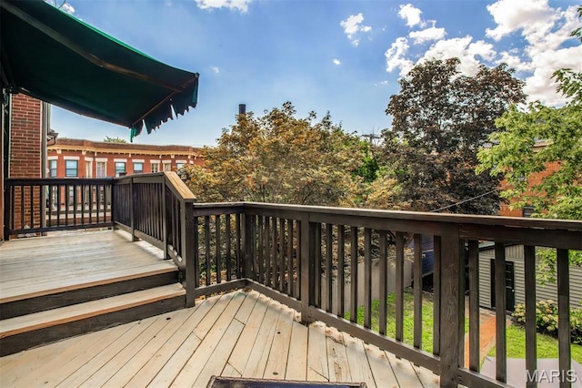 3904 Botanical Ave, Saint Louis, MO 63110 - photo 40