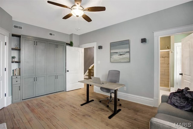 3904 Botanical Ave, Saint Louis, MO 63110 - photo 42