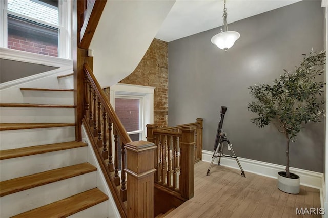 3904 Botanical Ave, Saint Louis, MO 63110 - photo 48
