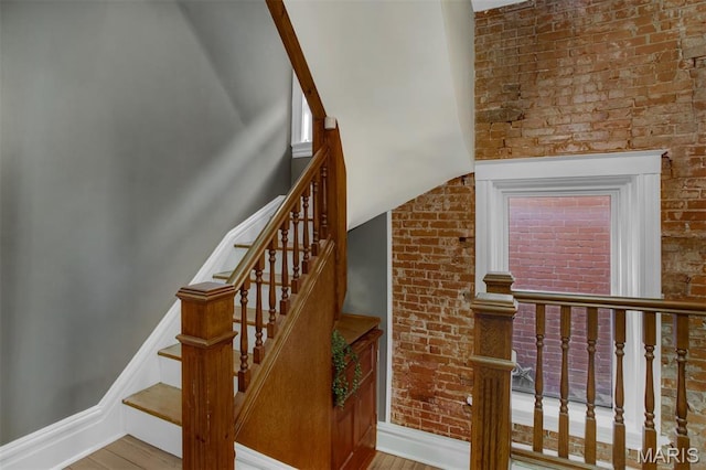 3904 Botanical Ave, Saint Louis, MO 63110 - photo 49