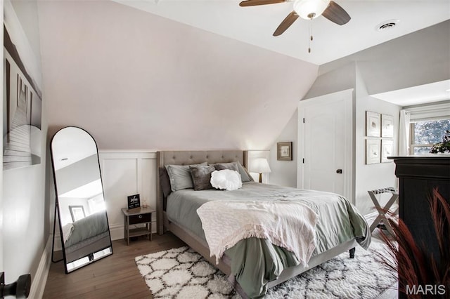 3904 Botanical Ave, Saint Louis, MO 63110 - photo 50