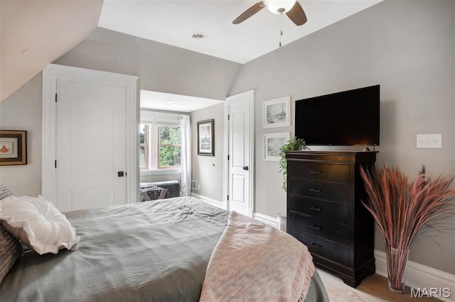 3904 Botanical Ave, Saint Louis, MO 63110 - photo 51