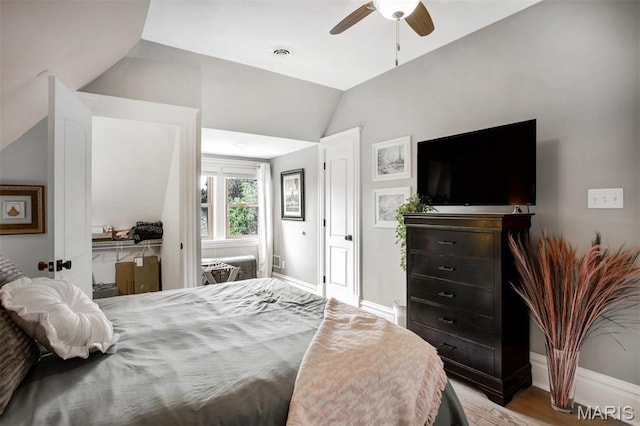 3904 Botanical Ave, Saint Louis, MO 63110 - photo 52