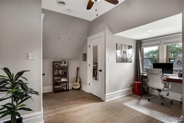 3904 Botanical Ave, Saint Louis, MO 63110 - photo 53
