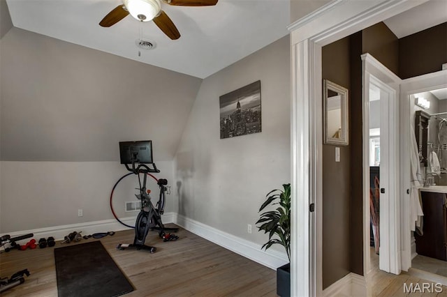 3904 Botanical Ave, Saint Louis, MO 63110 - photo 55