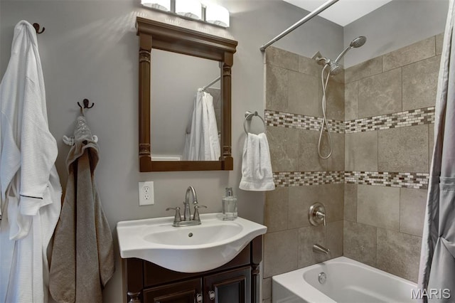 3904 Botanical Ave, Saint Louis, MO 63110 - photo 56