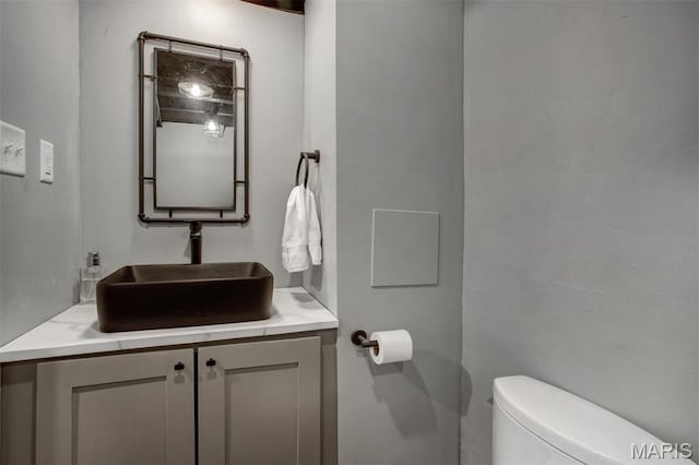 3904 Botanical Ave, Saint Louis, MO 63110 - photo 58