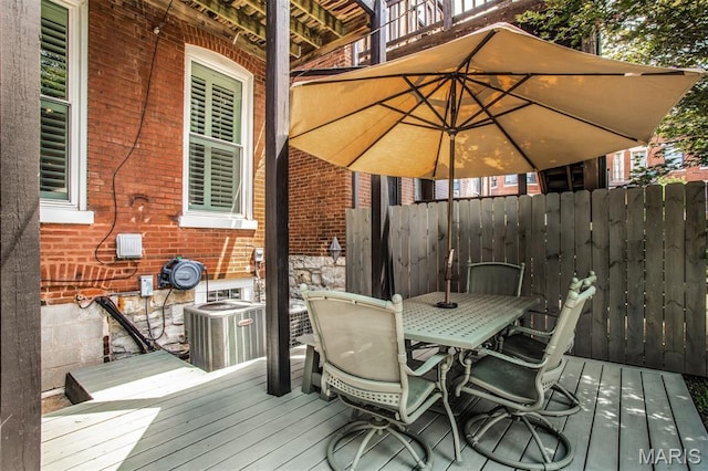 3904 Botanical Ave, Saint Louis, MO 63110 - photo 63