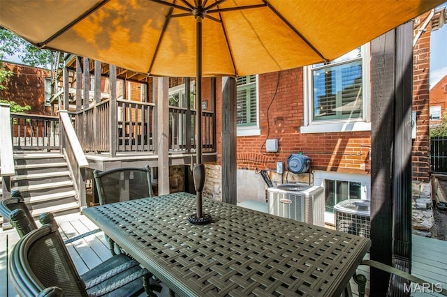 3904 Botanical Ave, Saint Louis, MO 63110 - photo 64