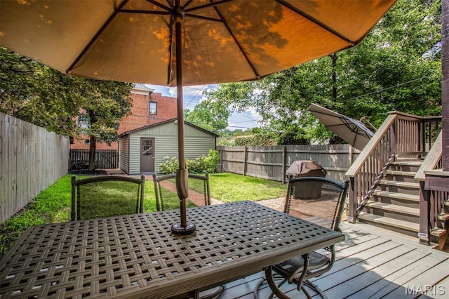 3904 Botanical Ave, Saint Louis, MO 63110 - photo 65