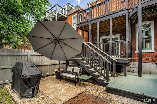 3904 Botanical Ave, Saint Louis, MO 63110 - photo 66