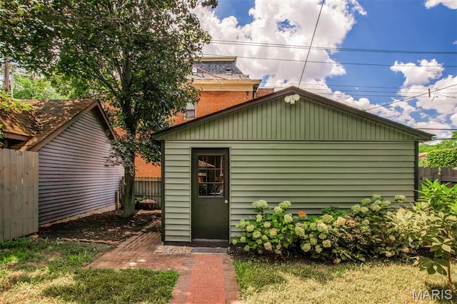 3904 Botanical Ave, Saint Louis, MO 63110 - photo 71