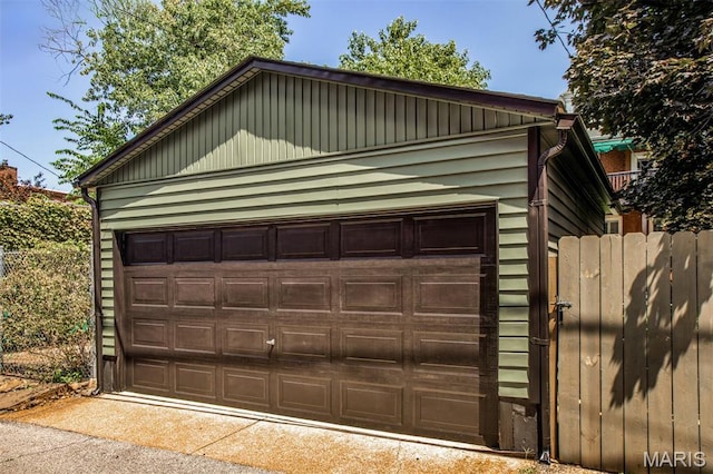 3904 Botanical Ave, Saint Louis, MO 63110 - photo 72