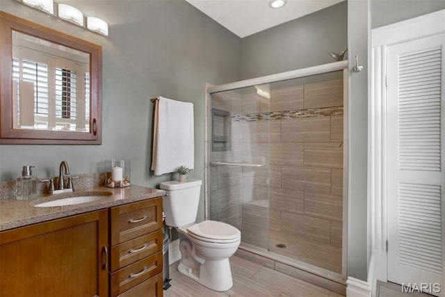 3904 Botanical Ave, Saint Louis, MO 63110 - photo 45