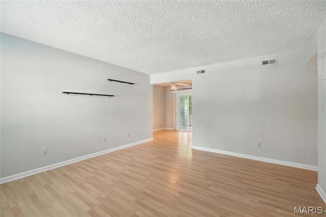 1541 Swallow Dr, Brentwood, MO 63144 - photo 6