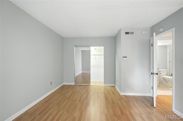 1541 Swallow Dr, Brentwood, MO 63144 - photo 9
