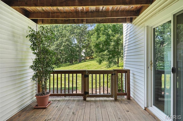 1541 Swallow Dr, Brentwood, MO 63144 - photo 21