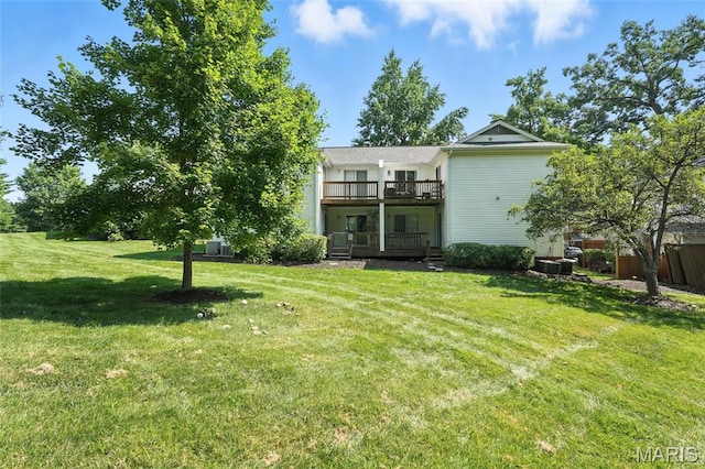 1541 Swallow Dr, Brentwood, MO 63144 - photo 23