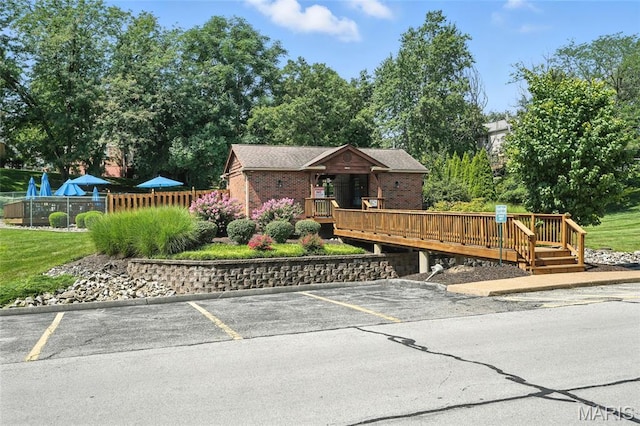 1541 Swallow Dr, Brentwood, MO 63144 - photo 24