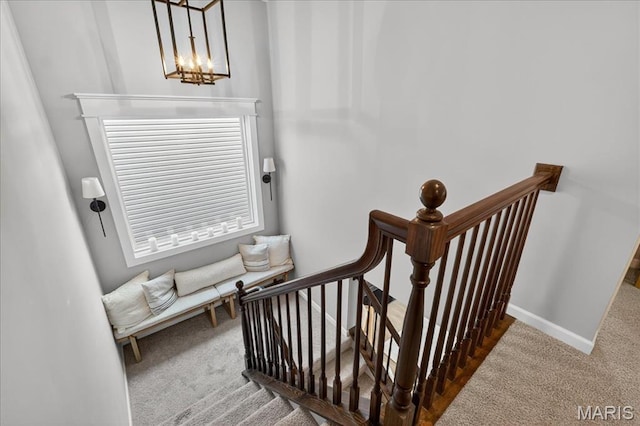 17619 Hitching Post Ct, Eureka, MO 63025 - photo 22