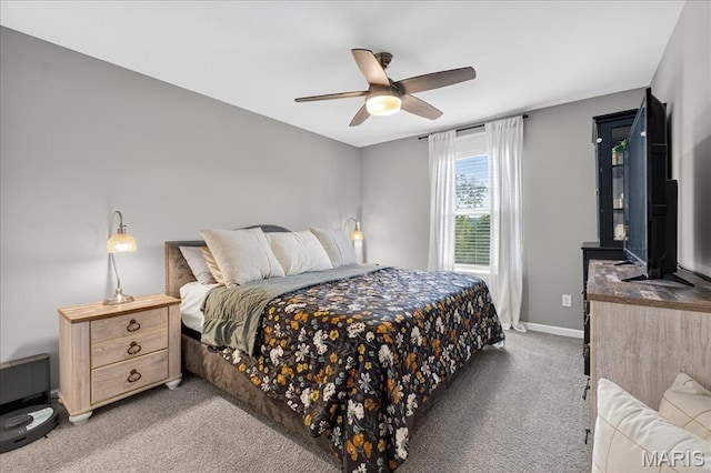 17619 Hitching Post Ct, Eureka, MO 63025 - photo 24