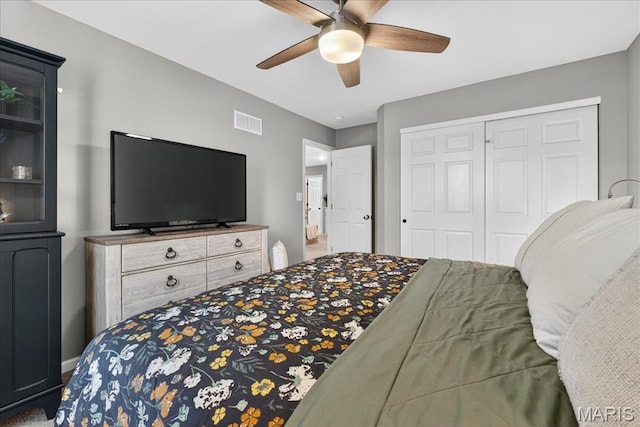 17619 Hitching Post Ct, Eureka, MO 63025 - photo 25