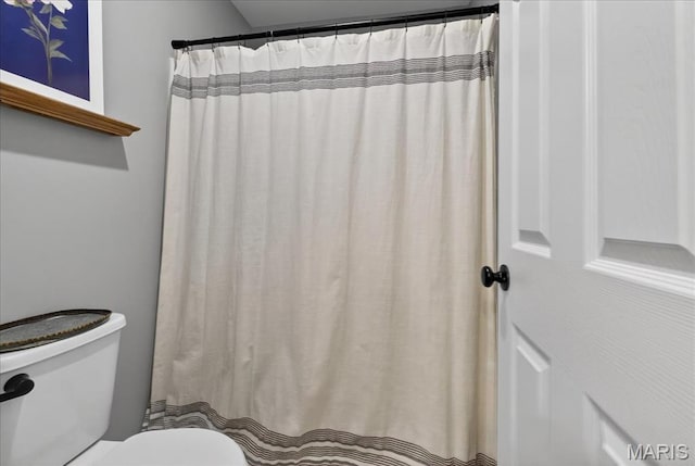 17619 Hitching Post Ct, Eureka, MO 63025 - photo 29