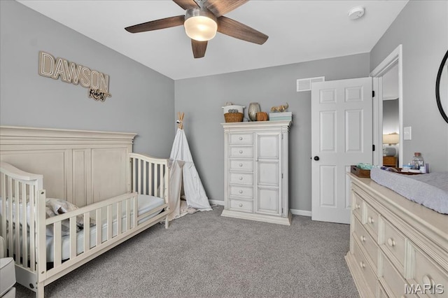 17619 Hitching Post Ct, Eureka, MO 63025 - photo 31