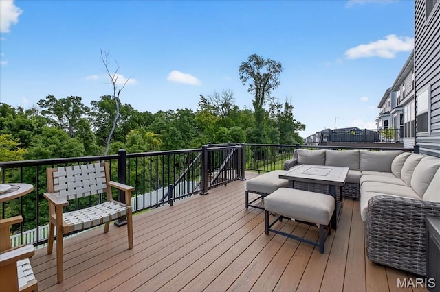 17619 Hitching Post Ct, Eureka, MO 63025 - photo 42