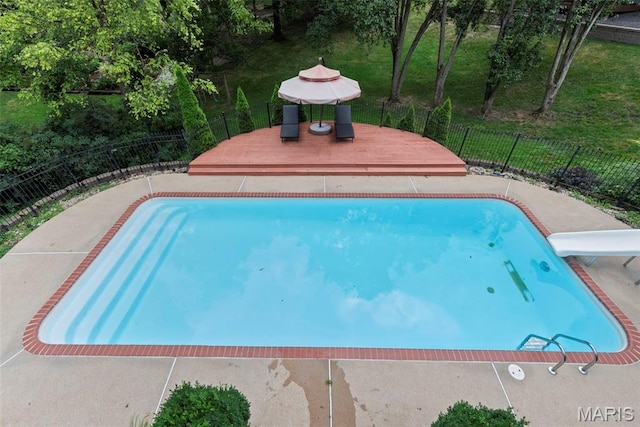 2350 Maybrook Ln, Kirkwood, MO 63122 - photo 3