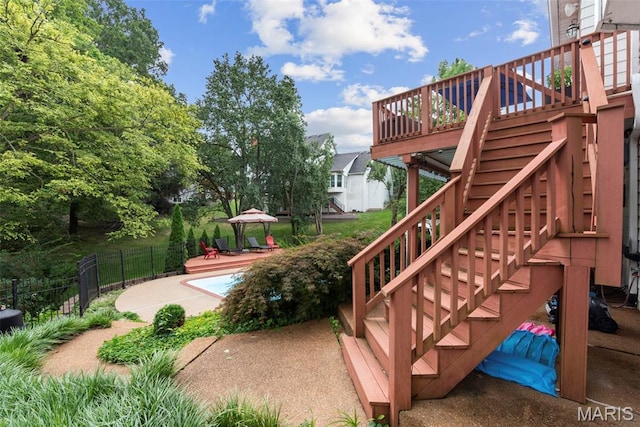 2350 Maybrook Ln, Kirkwood, MO 63122 - photo 4