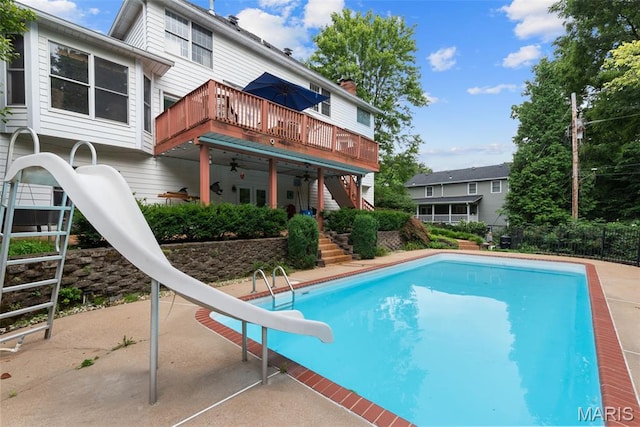 2350 Maybrook Ln, Kirkwood, MO 63122 - photo 5