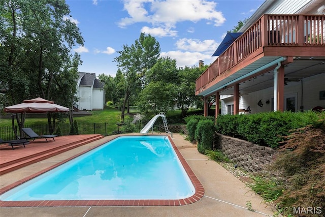 2350 Maybrook Ln, Kirkwood, MO 63122 - photo 7