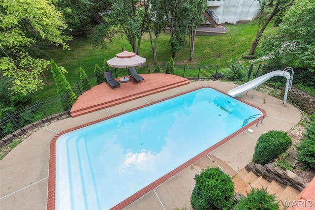 2350 Maybrook Ln, Kirkwood, MO 63122 - photo 8