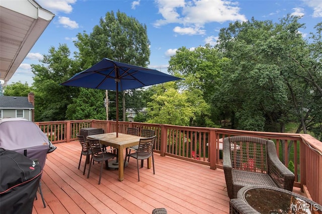 2350 Maybrook Ln, Kirkwood, MO 63122 - photo 9