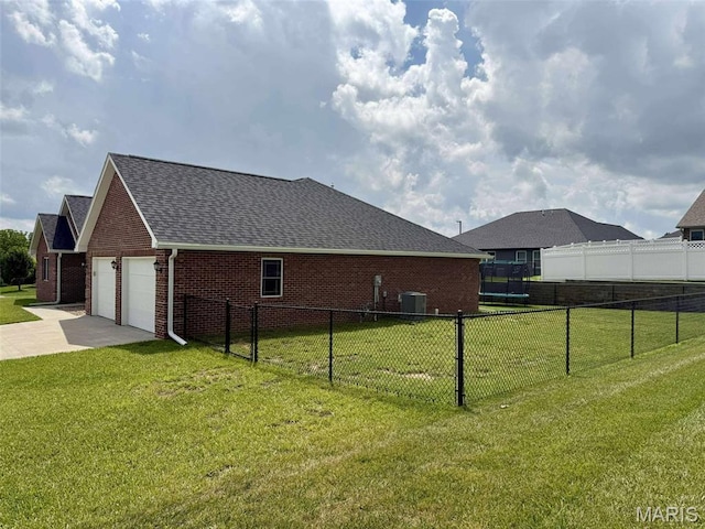 607 Jonathan Rd, Hannibal, MO 63401 - photo 3