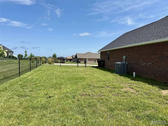607 Jonathan Rd, Hannibal, MO 63401 - photo 8