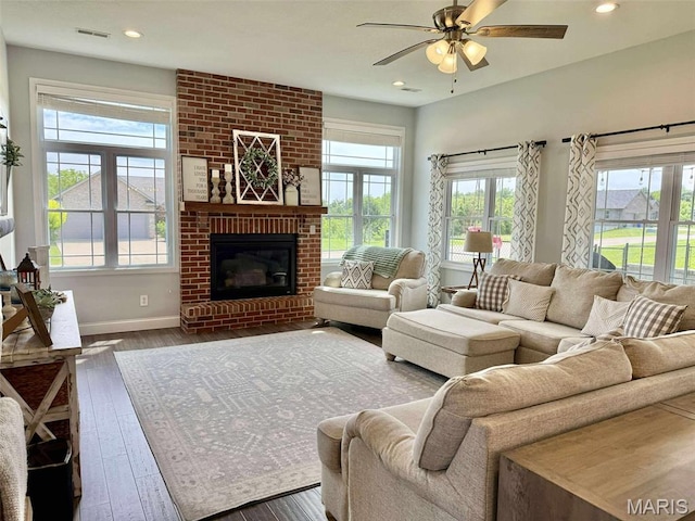 607 Jonathan Rd, Hannibal, MO 63401 - photo 12